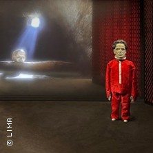 Vision.Hamlet.Mission