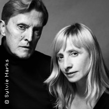 DAF & Robert G&ouml;rl