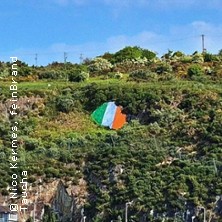 Irrwege in Irland feinBrand Taucha