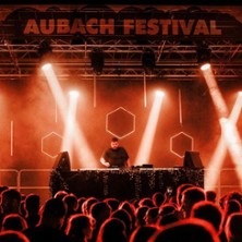 Aubach Festival 2026