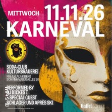 Karneval