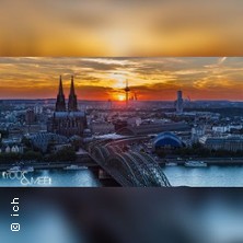 K&ouml;lns gro&szlig;e April Single Party | Gipfelbar @Quater1