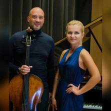 Klavierkonzert