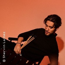 Simon Moullier - Ceiba