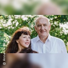 Konzert - Sonne, Mond und Sterne - Himmlisches Liedervergn&uuml;gen