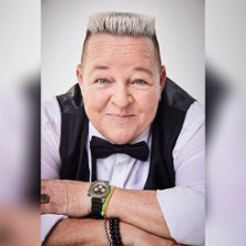 Woody Feldmann - Sachma geht`s noch?