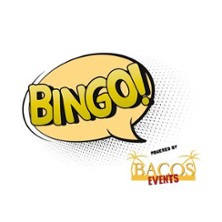 Bingo f&uuml;r ALLE zum Rendsburger Herbst