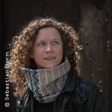 TheMidnightArchitect - Simone Bechtold | Keine Angst vor englischen Anleitungen