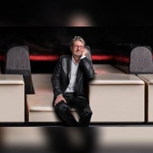 Felix Reuter - Die verflixte Klassik 2