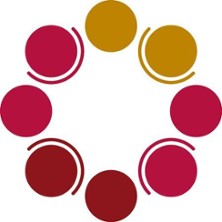 Weniger & mehr (Zeitmanagement) - Fr&uuml;hst&uuml;ckstreffen f&uuml;r Frauen in G&ouml;ttingen