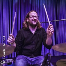 MarkRoseGrooveEnsemble