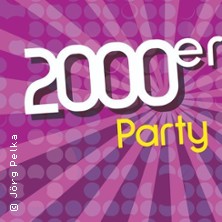 2000er Party in Frankenthal