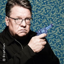 Helmut Schleich - Open Air