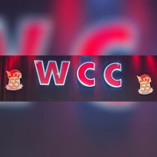 WCC - 1. Abendsitzung