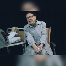 Du bist meine Mutter | Alte Molkerei Freren
