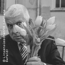 Erwin Grosche