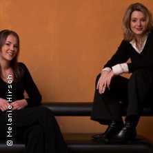 Adressat unbekannt - Zeitgeschichte in Text und Musik