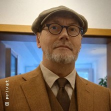 K&ouml;nnen Sie das beschreiben?