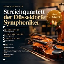 D&uuml;sseldorfer Symphoniker