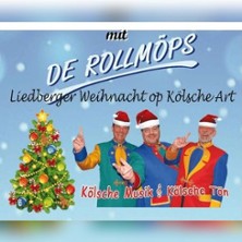 De Rollm&ouml;ps
