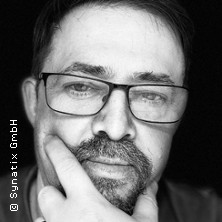 Mr. Schuldenfrei Live - Wie deine Bonit&auml;t &uuml;ber dein Leben entscheidet