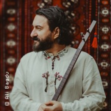 Cem&icirc;l Qo&ccedil;g&icirc;r&icirc;