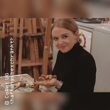 Modellieren mit Ton f&uuml;r Erwachsene - M&uuml;nchen