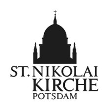 Adventssingen Potsdamer Ch&ouml;re | Nikolaikirche Potsdam