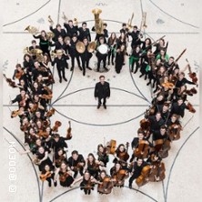 Odeon Concerte 