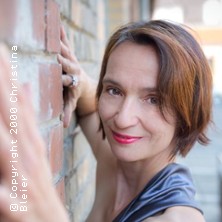 Zwischen Welten |  Stephanie Knauer - Klavier solo