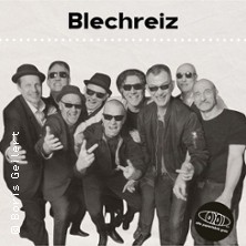Blechreiz Berlin