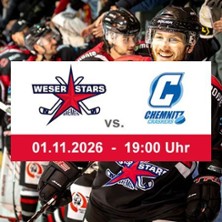 Weserstars Bremen