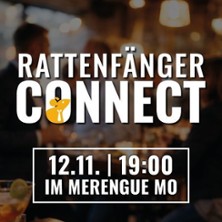 Rattenf&auml;nger Connect