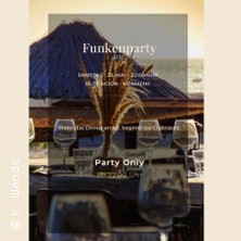 FunkenParty | &Uuml;30