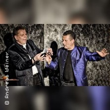 Magic Moments - The Fine Art of Magic | TRIOM: Handel, L&ouml;ffler, Weiner