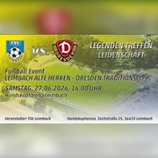 Dynamo Dresden