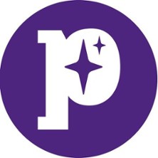 &Uuml;60 Rockt - Special