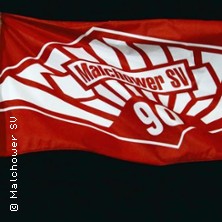 Verbandsliga Mecklenburg/Vorpommern