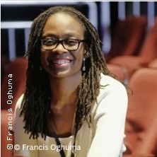 Sharon Dodua Otoo |  So, in etwa, ist es geschehen