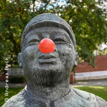 Ultimative Besserwisser-Tour - f&uuml;r alle Schlauberger und Dortmund-Kenner | Der grosse Heimat-Check