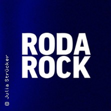 Rodarock Festival 2026