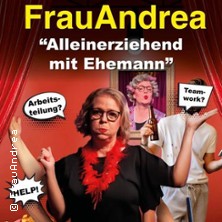 Comedy-Abend inkl. 3-Gang-Men&uuml;