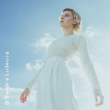 Stina Holmquist | Caf&eacute; Nun Karlsruhe