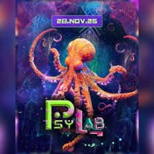 PsyLab