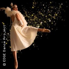 The Flappers, Edge Dance Project