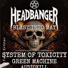 Headbanger