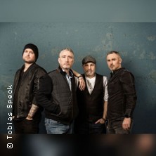 Giftones - Record Release Party