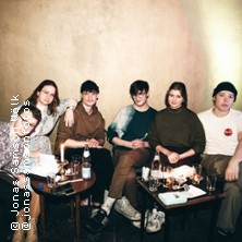 Billiger als Kino - Ausgabe 14 - Die Leseb&uuml;hne in Neuk&ouml;lln