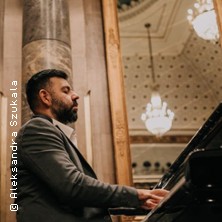 Vitaliy Kuloyans &ndash; Journey of Emotions