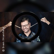 C. Heiland - Wahre Sch&ouml;nheit kommt von au&szlig;en